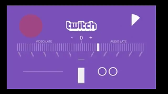 streamy test11 online show from 06-22-26, 02:14