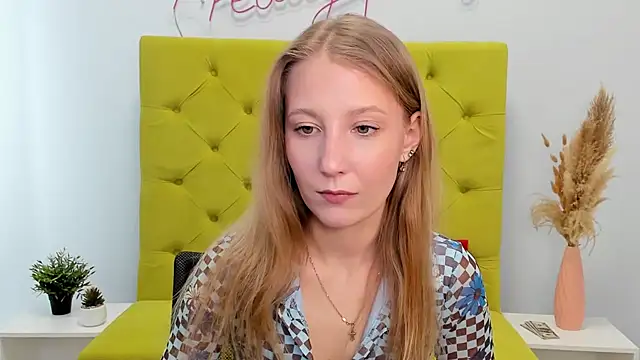 LolaWilsons online show from 02-11-26, 07:24