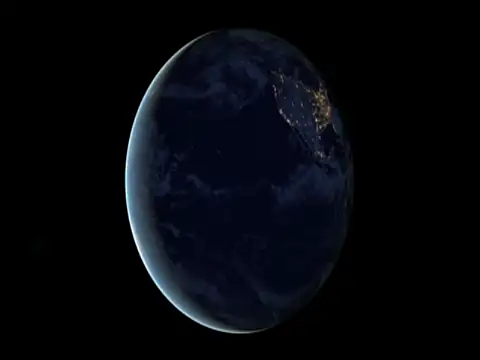 Snapshot of streamy_test12 chatting on 09-12-25, 12:49 streamy test12 online show from 09-12-25, 12:49
