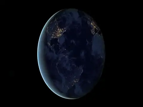 streamy test12 online show from 02-10-26, 04:44