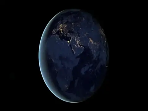 streamy test12 online show from 03-02-26, 07:48