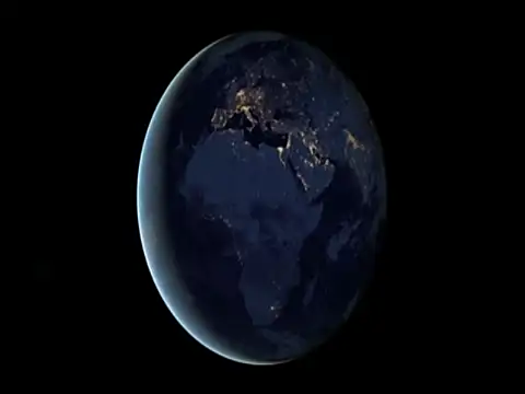 streamy test13 online show from 12-11-24, 08:26