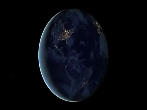 streamy test13 online show from 09-25-25, 01:48