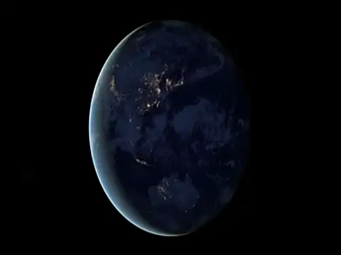 streamy test13 online show from 10-08-25, 09:51