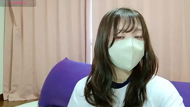 sara-a-jp online show from 12-03-24, 03:30