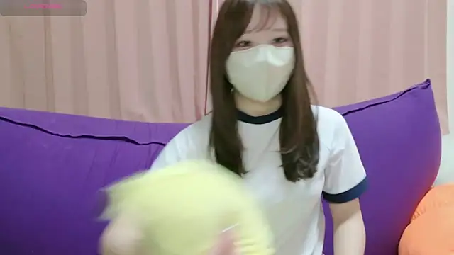 sara-a-jp online show from 03-20-25, 04:40