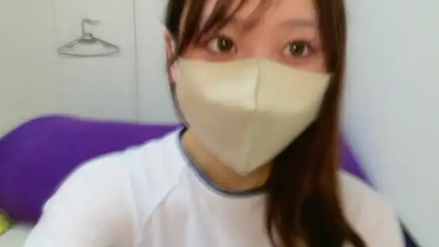 Snapshot of sara-a-jp chatting on 05-01-26, 03:11 sara-a-jp online show from 05-01-26, 03:11