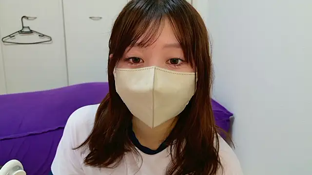 Snapshot of sara-a-jp chatting on 05-09-26, 03:34 sara-a-jp online show from 05-09-26, 03:34