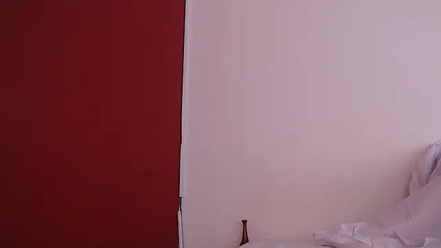 Snapshot of Freyja_eter chatting on 10-12-25, 12:15 Freyja eter online show from 10-12-25, 12:15