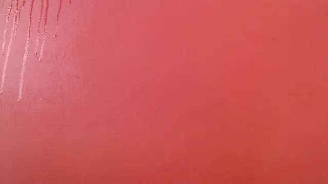 Snapshot of Freyja_eter chatting on 10-17-25, 02:19 Freyja eter online show from 10-17-25, 02:19