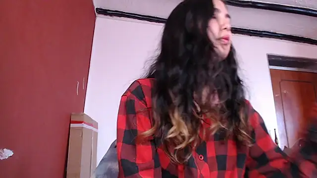 Freyja eter online show from 12-21-25, 09:55