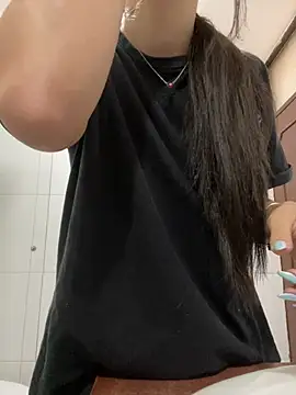 gabyaridi online show from 02-08-26, 03:26