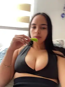 gabyaridi online show from 07-03-26, 02:23