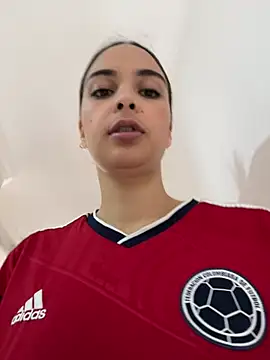 gabyaridi online show from 07-04-26, 03:51