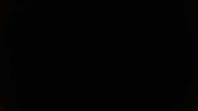 milfrousse online show from 03-03-25, 01:09