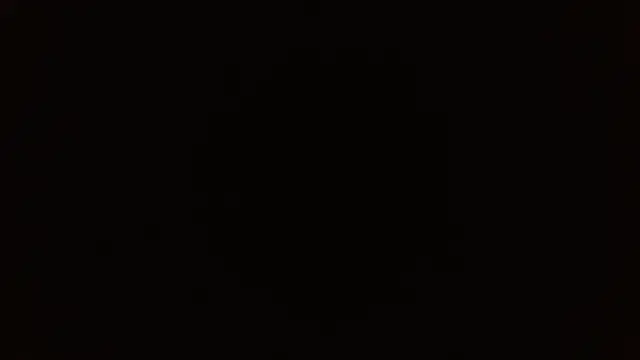 milfrousse online show from 09-27-25, 11:04