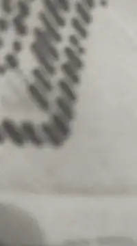 Snapshot of _Sahra_ chatting on 03-14-25, 05:13 Sahra online show from 03-14-25, 05:13