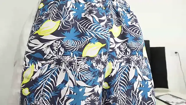 MarcoAlexLatino online show from 02-08-25, 02:26