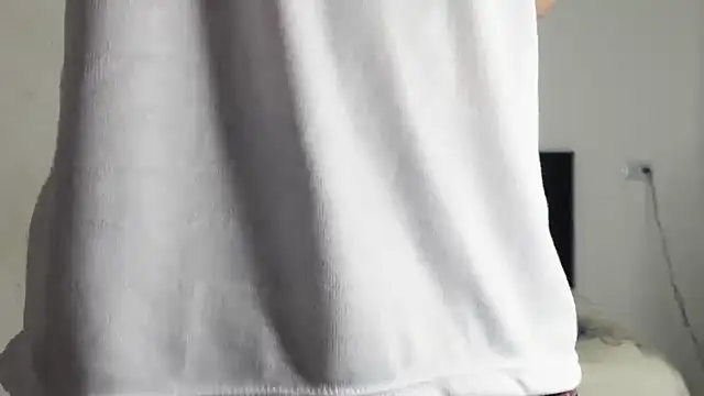 MarcoAlexLatino online show from 02-23-25, 02:29