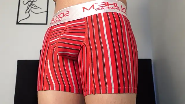 MarcoAlexLatino online show from 02-12-26, 03:34