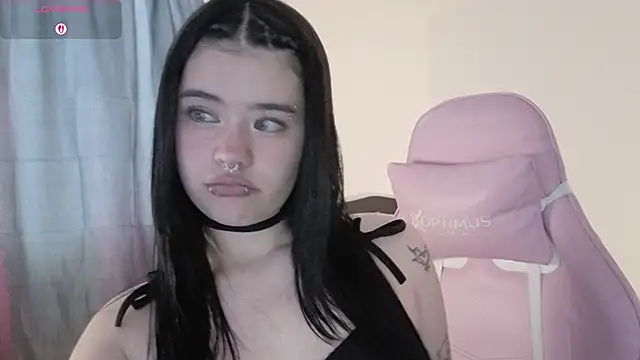 sweet soup online show from 11-04-25, 10:20