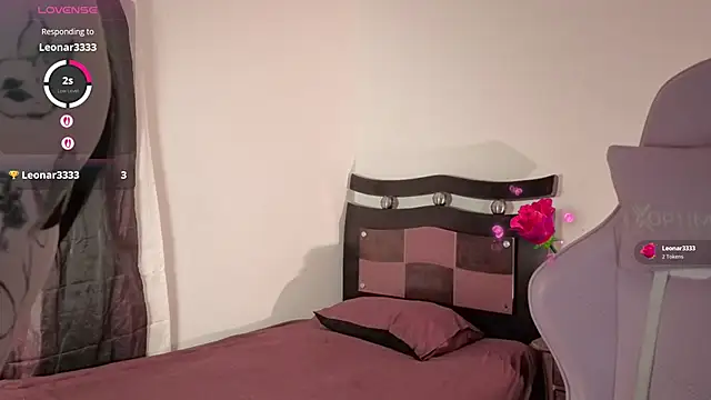 sweet soup online show from 12-15-25, 10:58