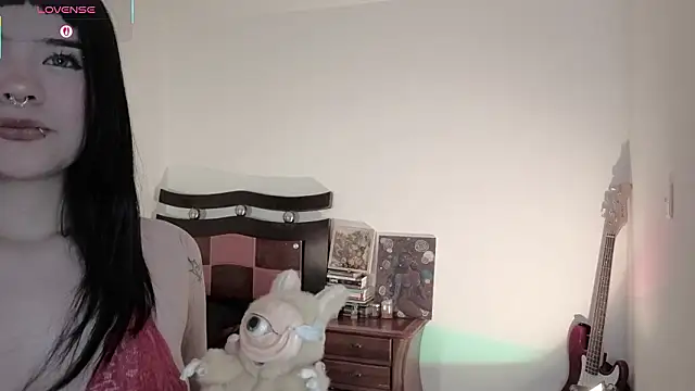 sweet soup online show from 02-09-26, 12:25