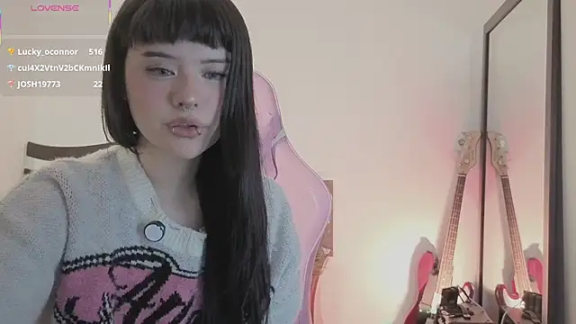 sweet soup online show from 03-05-26, 12:06