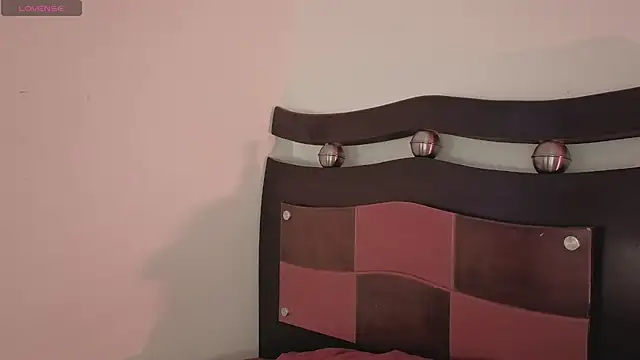 sweet soup online show from 03-07-26, 11:02