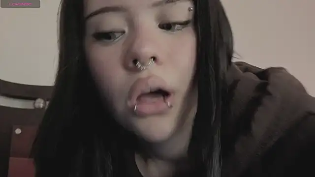 sweet soup online show from 03-12-26, 11:00