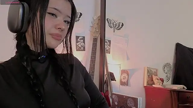 sweet soup online show from 04-11-26, 10:58