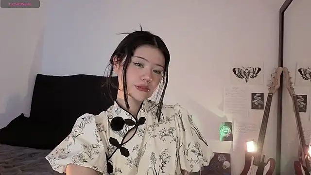 sweet soup online show from 05-18-26, 11:43