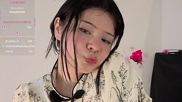 sweet soup online show from 05-19-26, 01:56