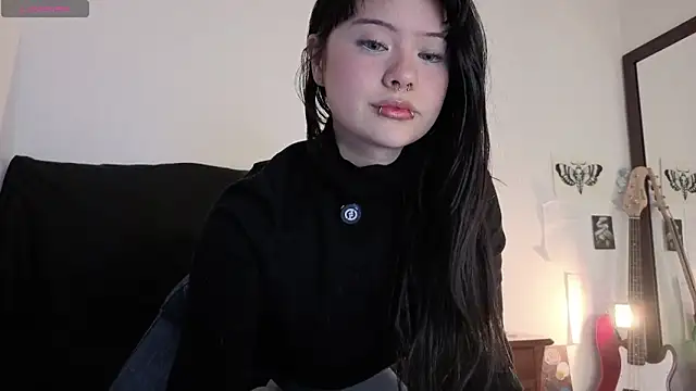 sweet soup online show from 05-29-26, 11:03