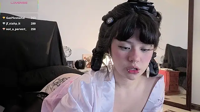 sweet soup online show from 06-05-26, 10:59