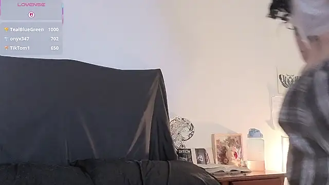 sweet soup online show from 06-07-26, 12:04