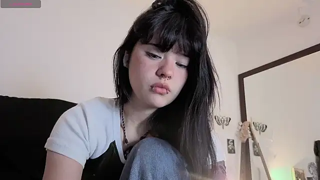 sweet soup online show from 06-18-26, 11:09
