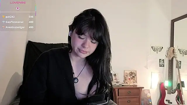 sweet soup online show from 07-02-26, 03:23