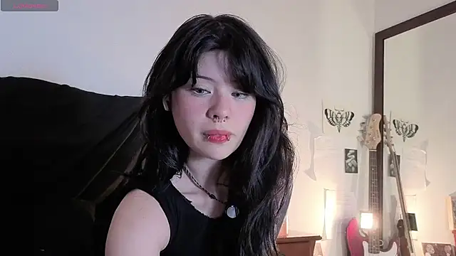 sweet soup online show from 07-04-26, 11:00