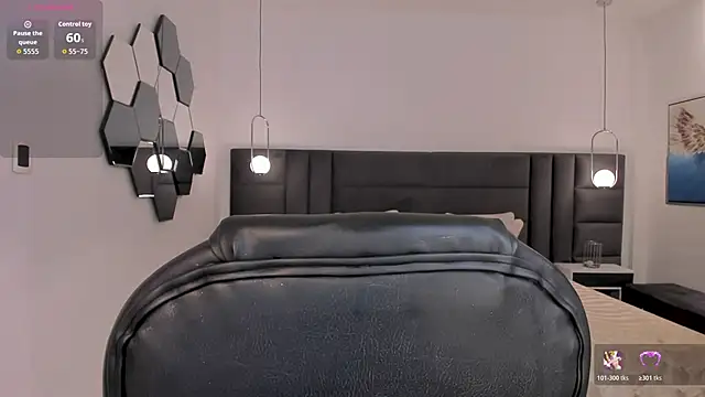 AnastasiaBoiko online show from 10-30-25, 12:06