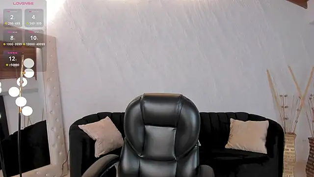 AnastasiaBoiko online show from 07-15-26, 11:59