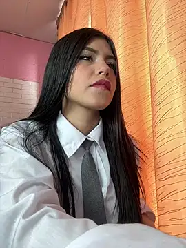 hurrem 18 online show from 02-04-25, 07:00