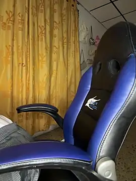 hurrem 18 online show from 09-11-25, 10:10