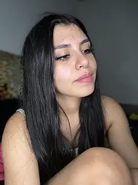 hurrem 18 online show from 02-02-26, 07:18