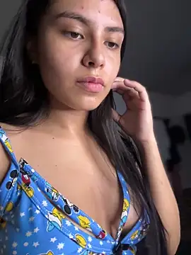 hurrem 18 online show from 02-03-26, 06:24