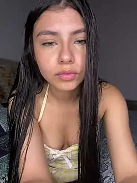 hurrem 18 online show from 02-16-26, 07:10