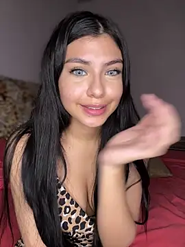 hurrem 18 online show from 03-03-26, 07:42