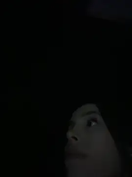 Snapshot of Amber_Rush_ chatting on 02-19-25, 01:18 Amber Rush online show from 02-19-25, 01:18