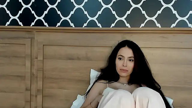 Amber Rush  online show from 03-20-25, 02:08