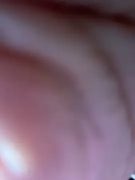 Amber Rush  online show from 05-05-26, 04:26